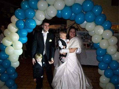 Photos